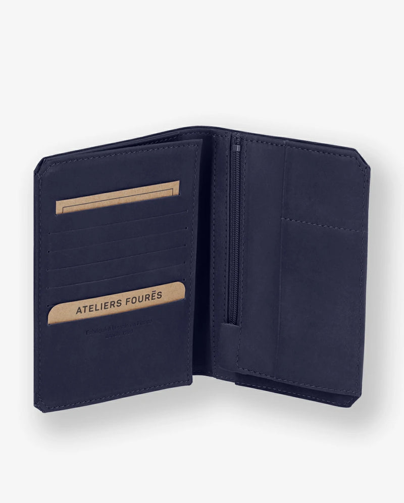 marine #3666151006017