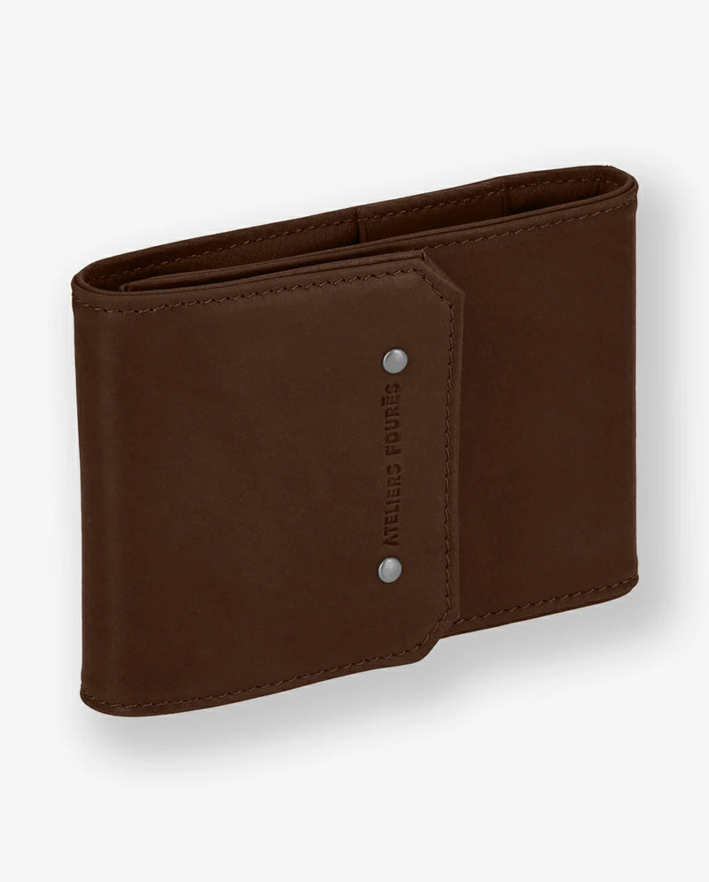 cognac #3666151005799