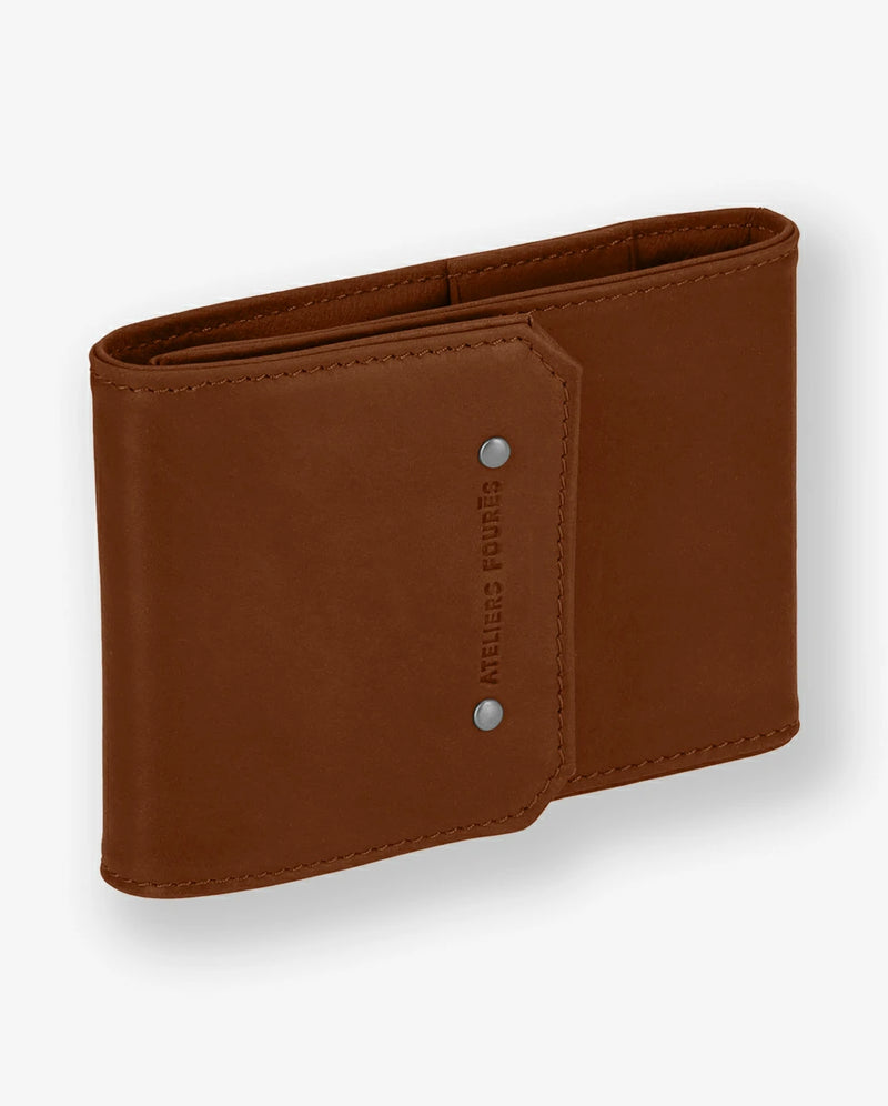 fauve #3666151005782