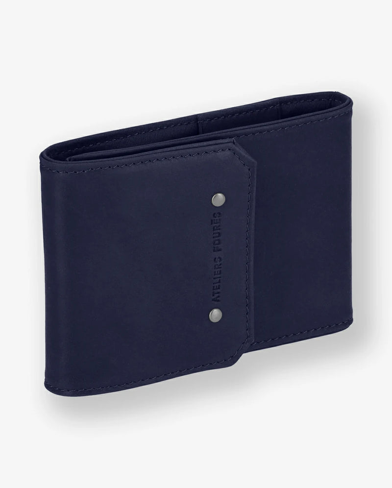 marine #3666151005775