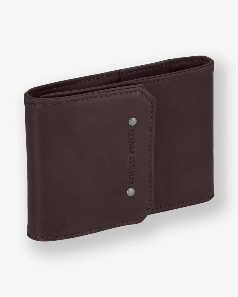 mustang #3666151005805