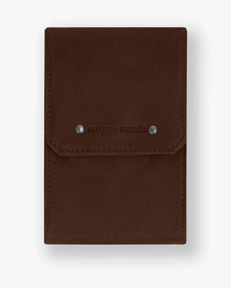 cognac #3666151005799