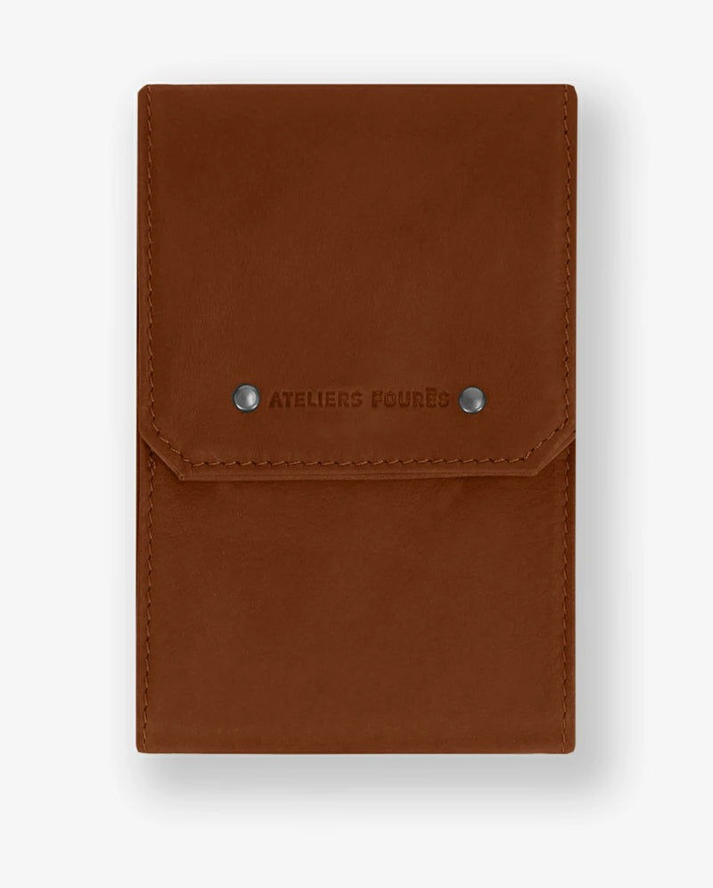 fauve #3666151005782