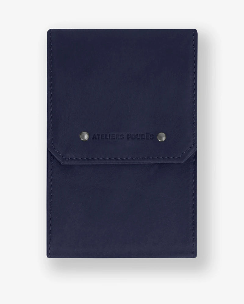 marine #3666151005775