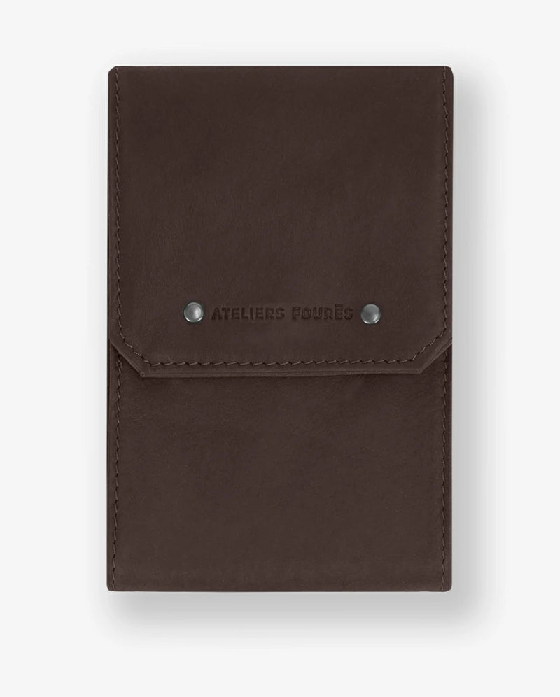 mustang #3666151005805