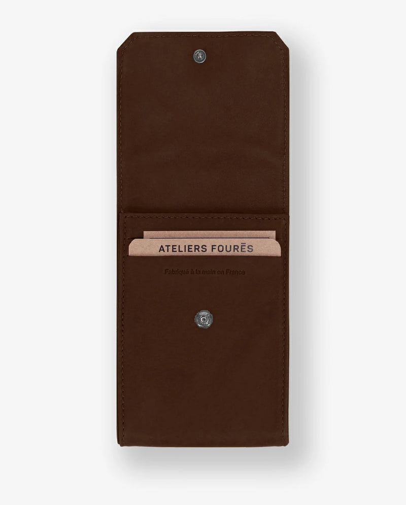 cognac #3666151005799