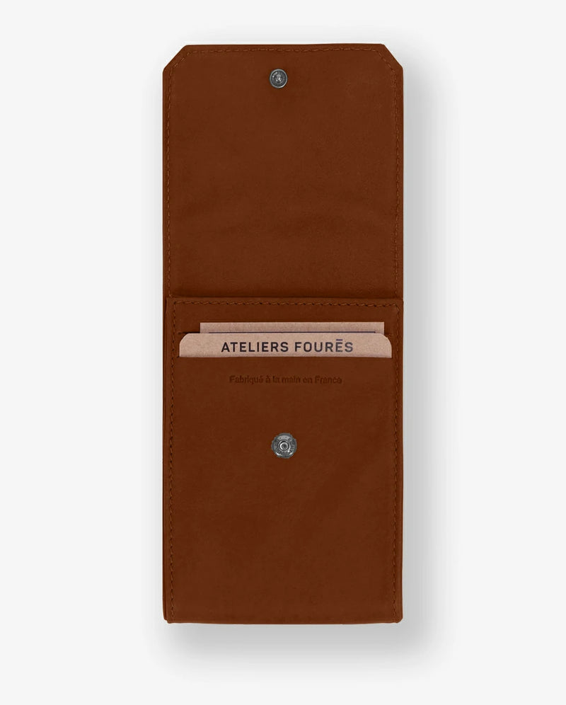 fauve #3666151005782