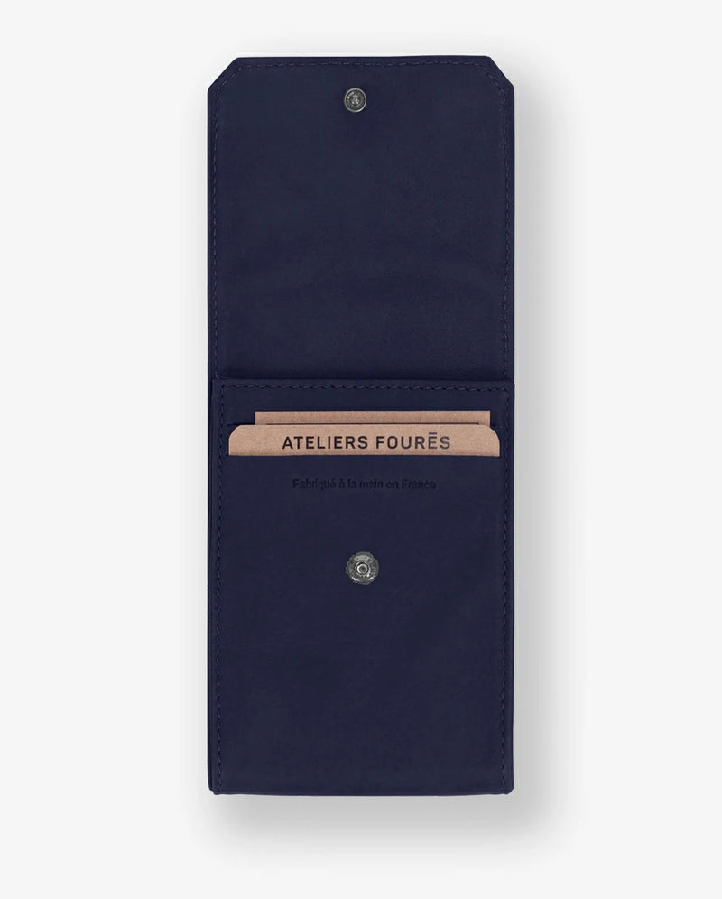 marine #3666151005775