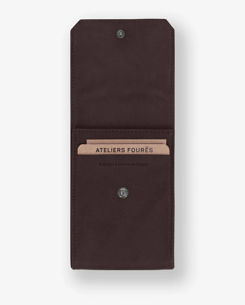 mustang #3666151005805