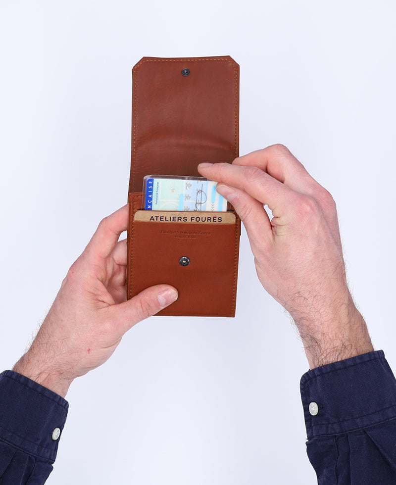 fauve #3666151005782