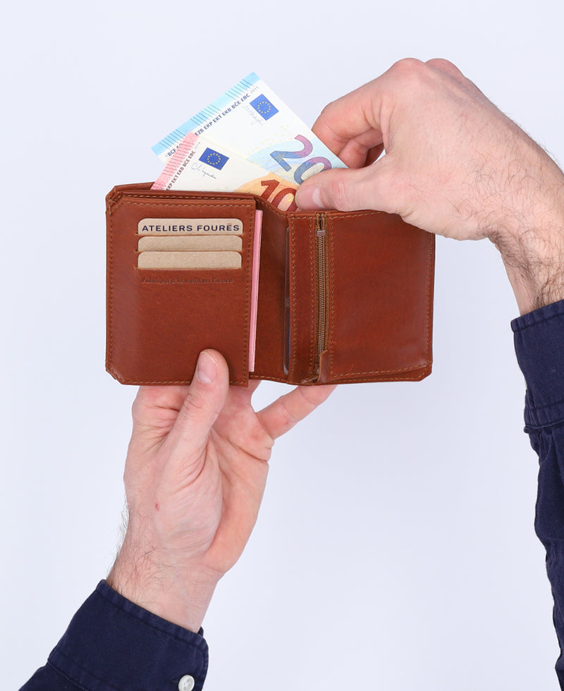 fauve #3666151003986