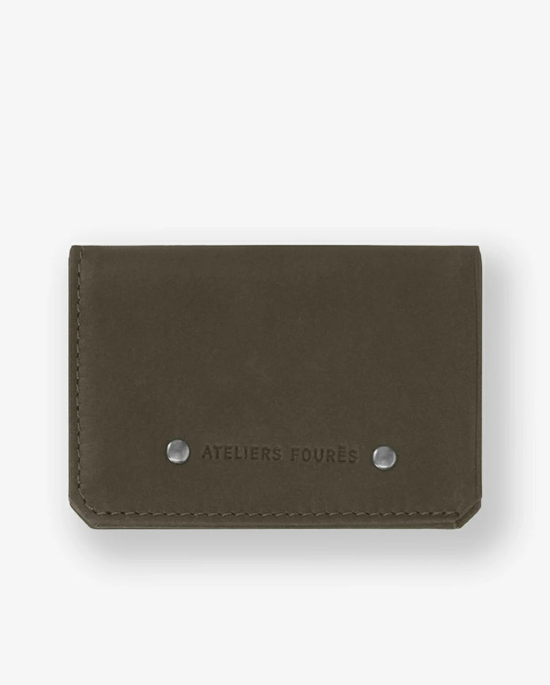 bronze #3666151005645