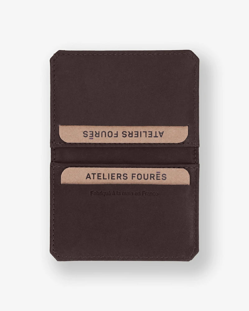 mustang #3666151005683