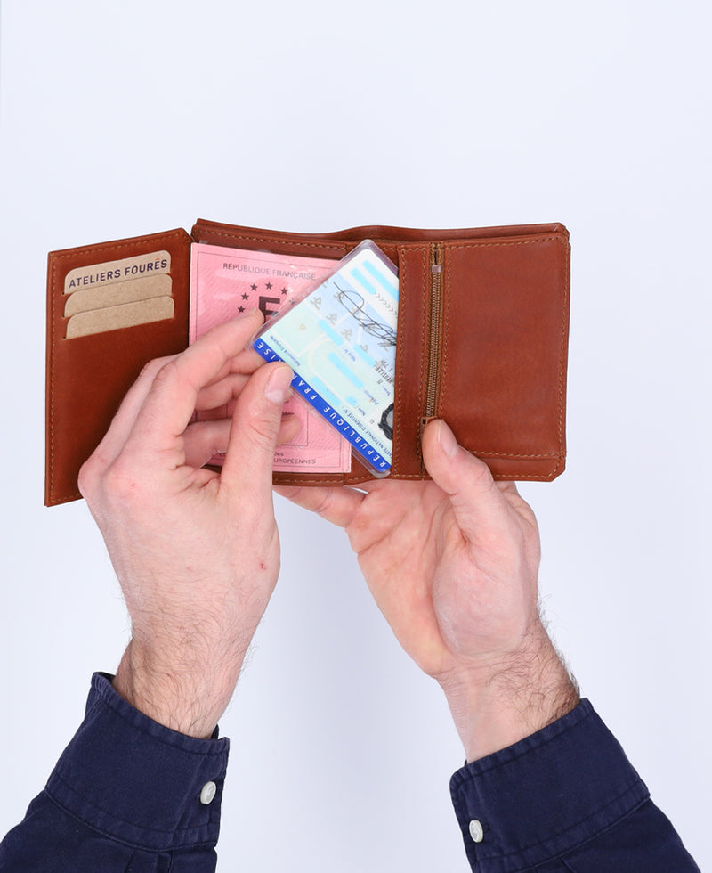 fauve #3666151003986