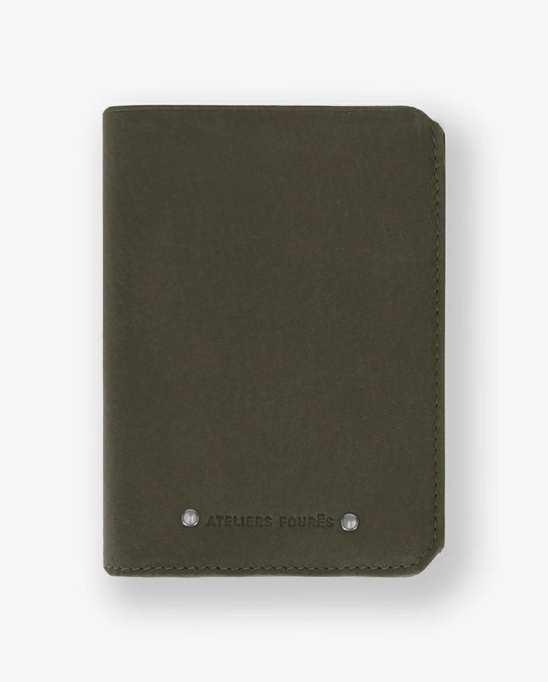 bronze #3666151005461