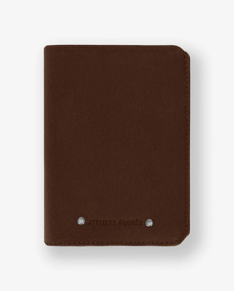 cognac #3666151005492