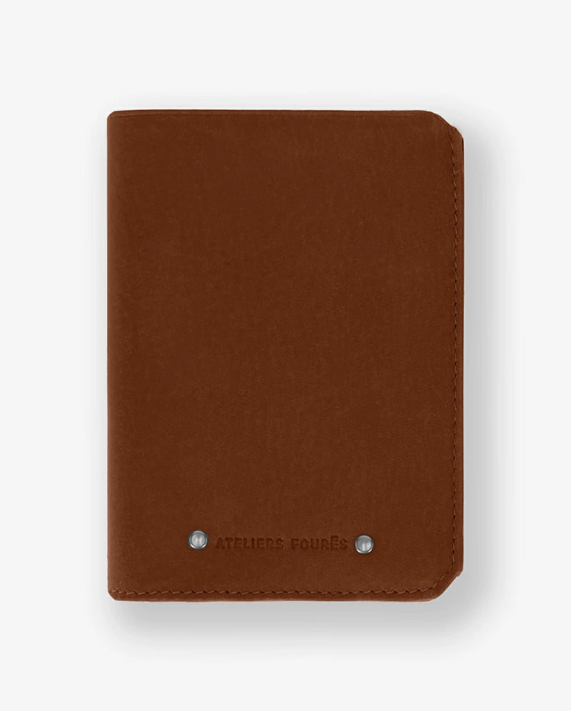 fauve #3666151005485