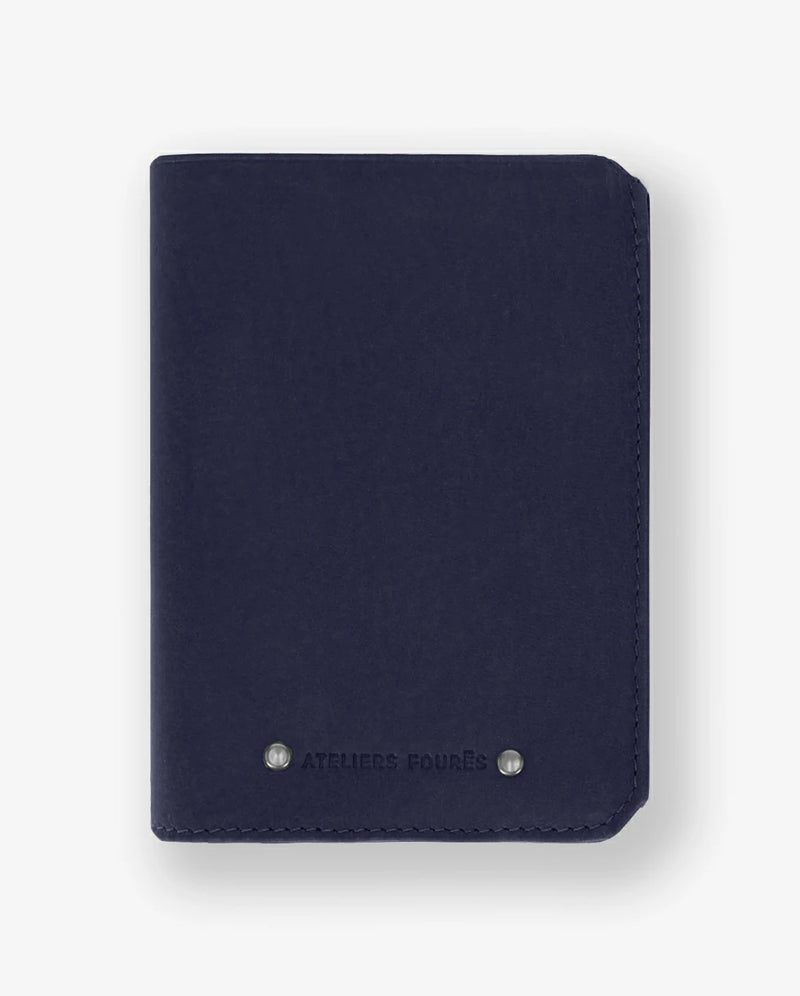 marine #3666151005478