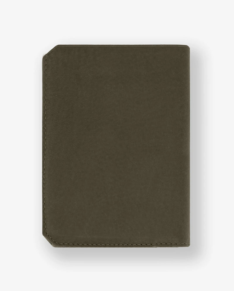 bronze #3666151005461