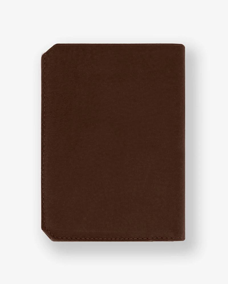 cognac #3666151005492