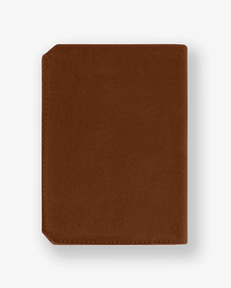 fauve #3666151005485