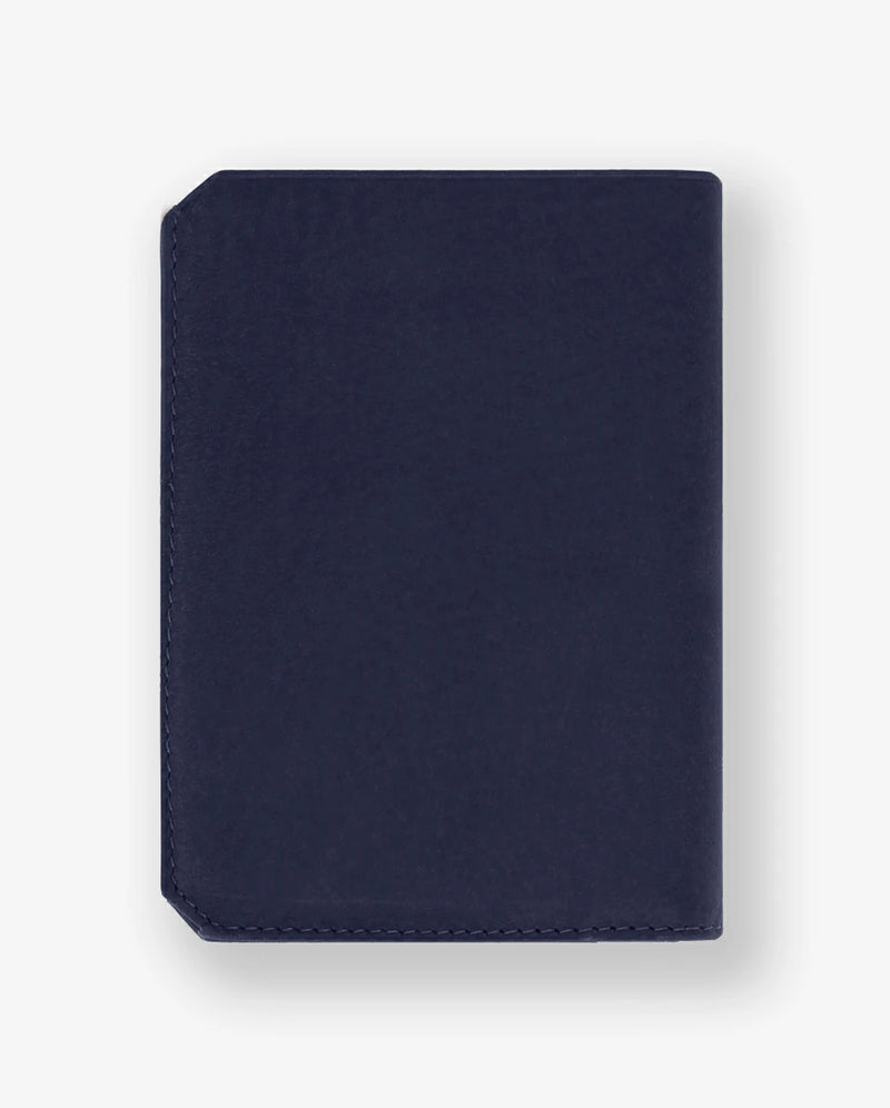 marine #3666151005478