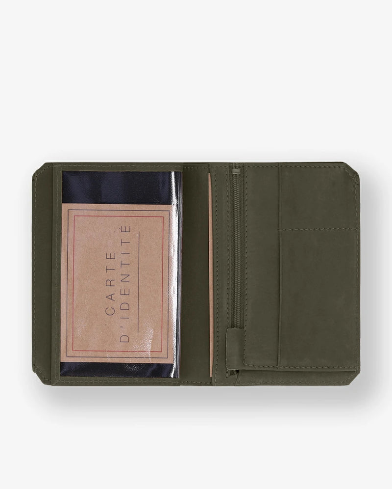 bronze #3666151005461