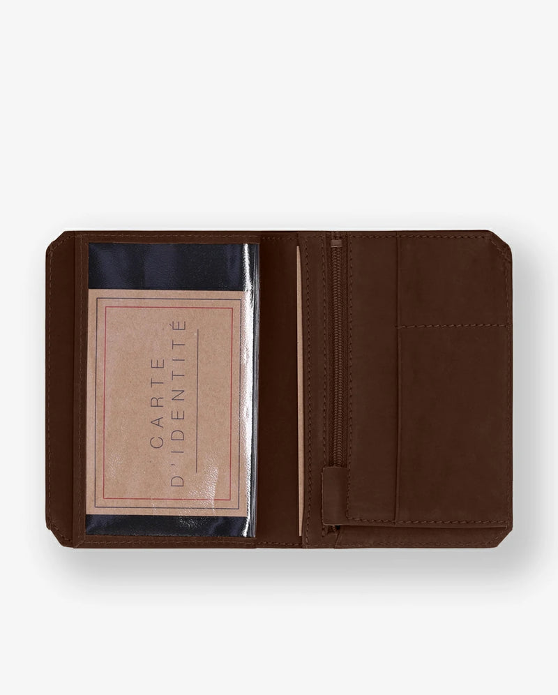 cognac #3666151005492