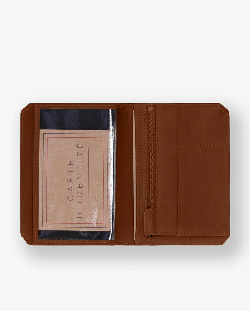 fauve #3666151005485