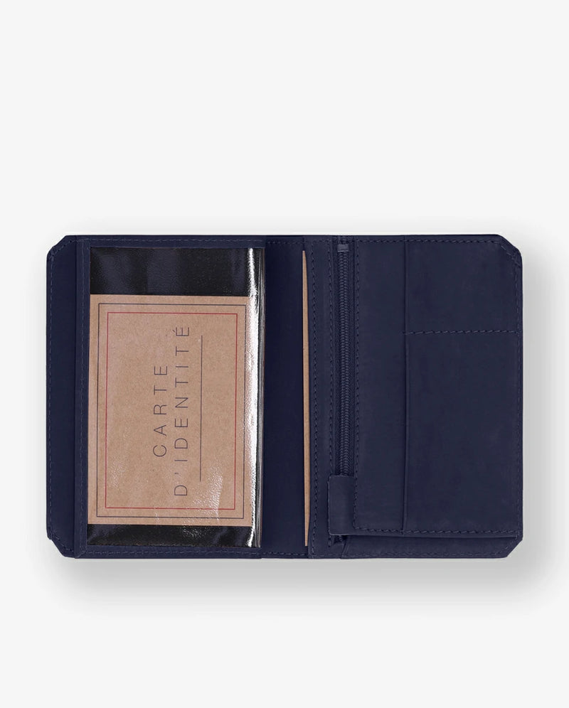 marine #3666151005478