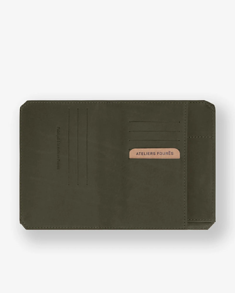 bronze #3666151005461