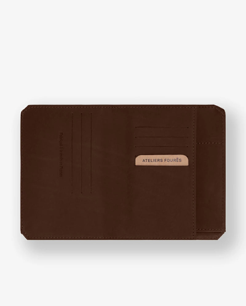 cognac #3666151005492