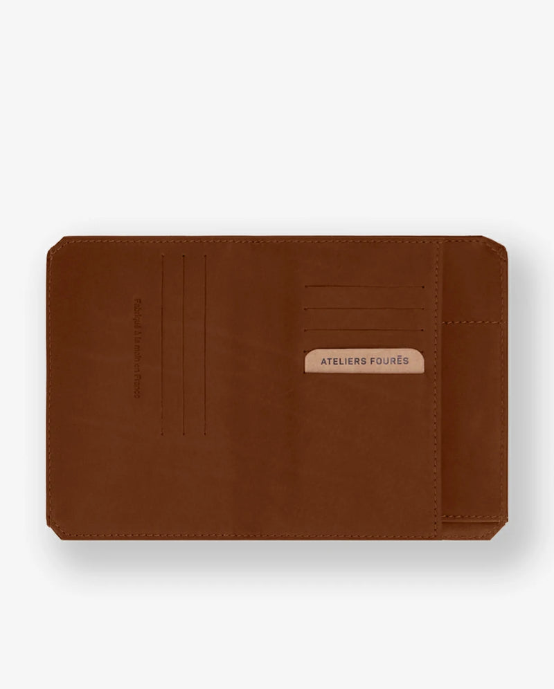 fauve #3666151005485