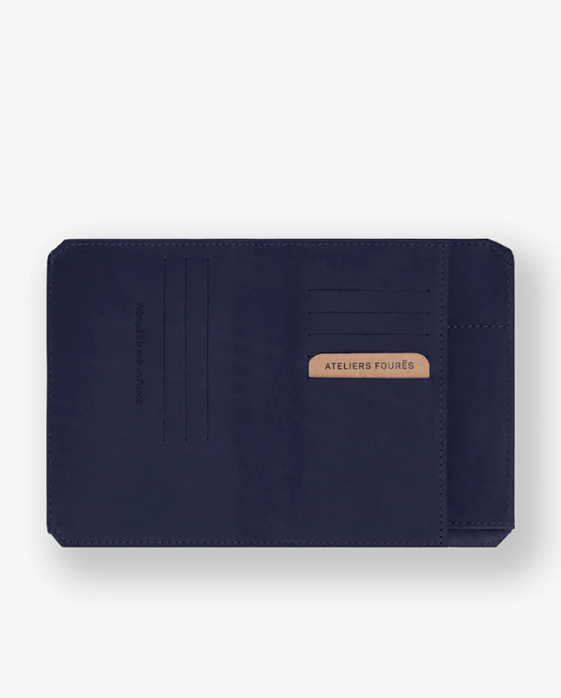 marine #3666151005478