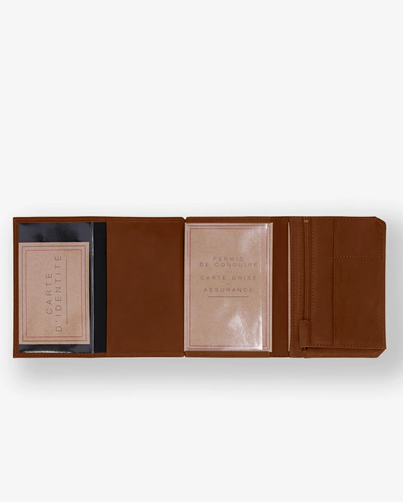 fauve #3666151005485