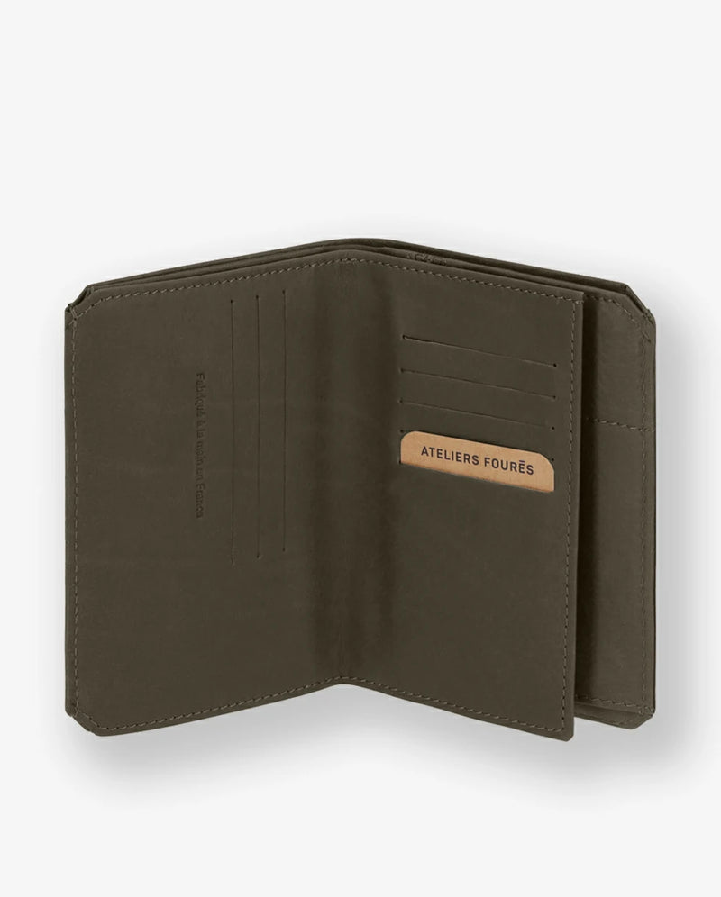 bronze #3666151005461