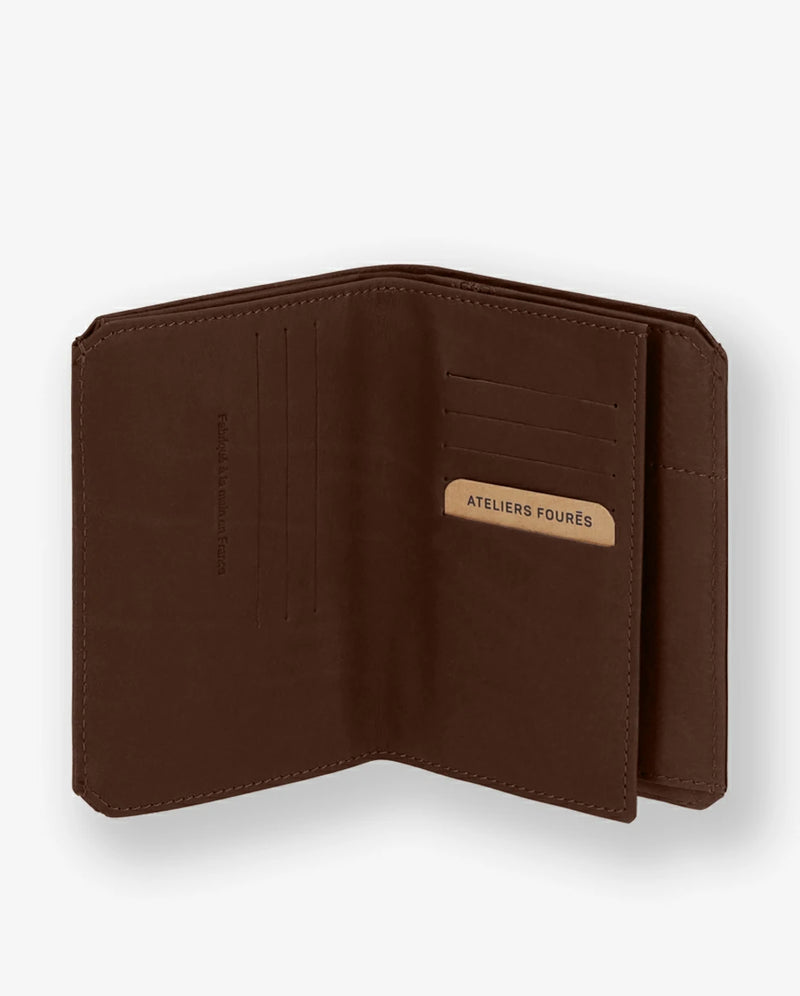 cognac #3666151005492