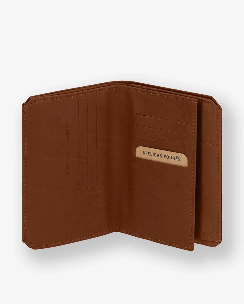 fauve #3666151005485