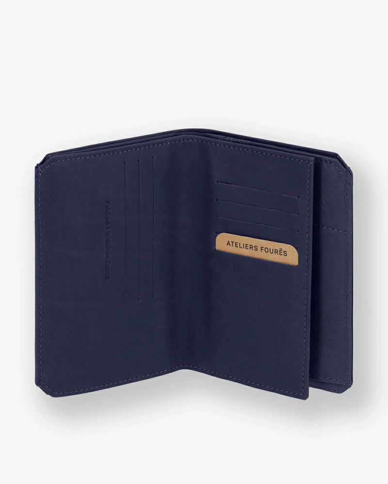 marine #3666151005478