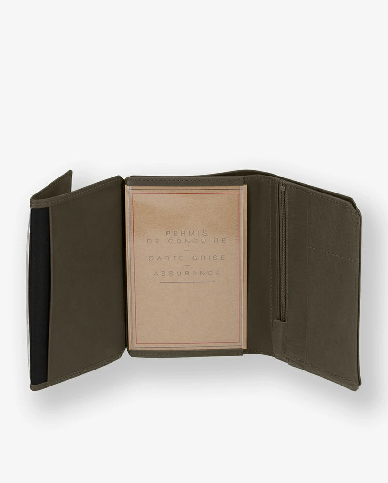 bronze #3666151005461