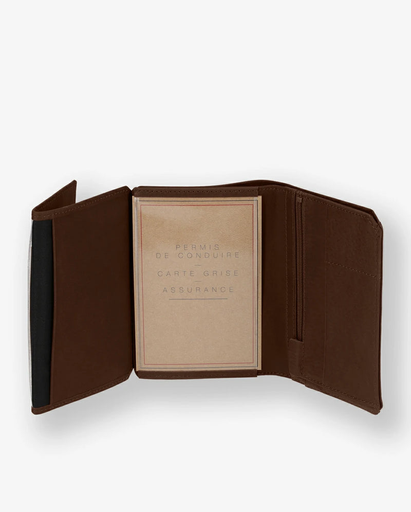 cognac #3666151005492