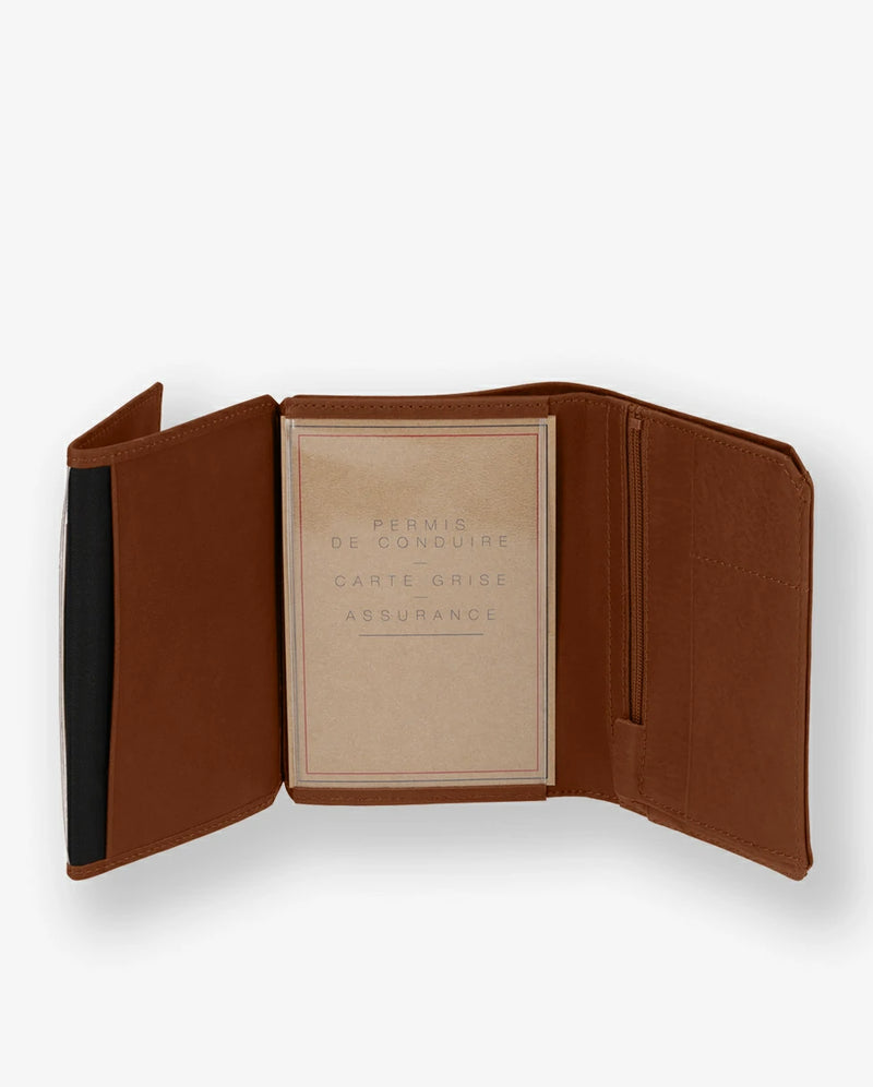 fauve #3666151005485