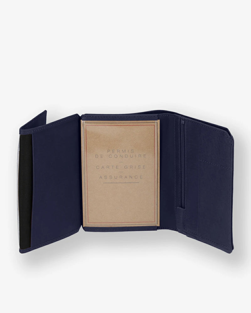 marine #3666151005478