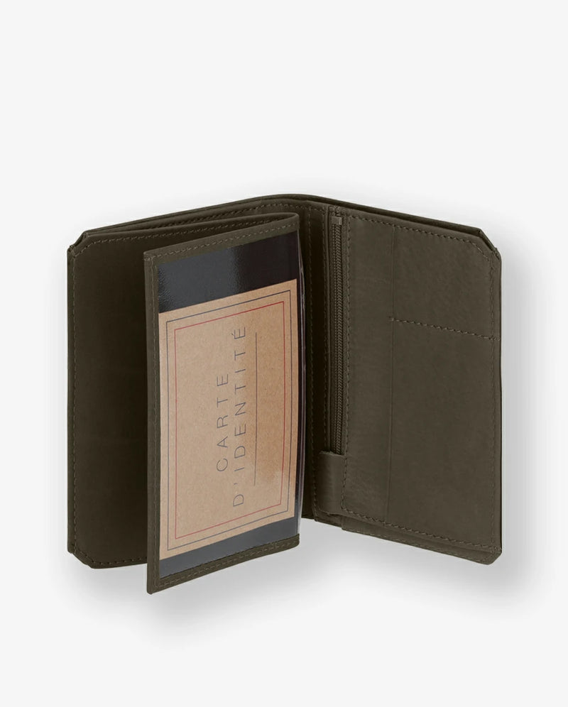 bronze #3666151005461