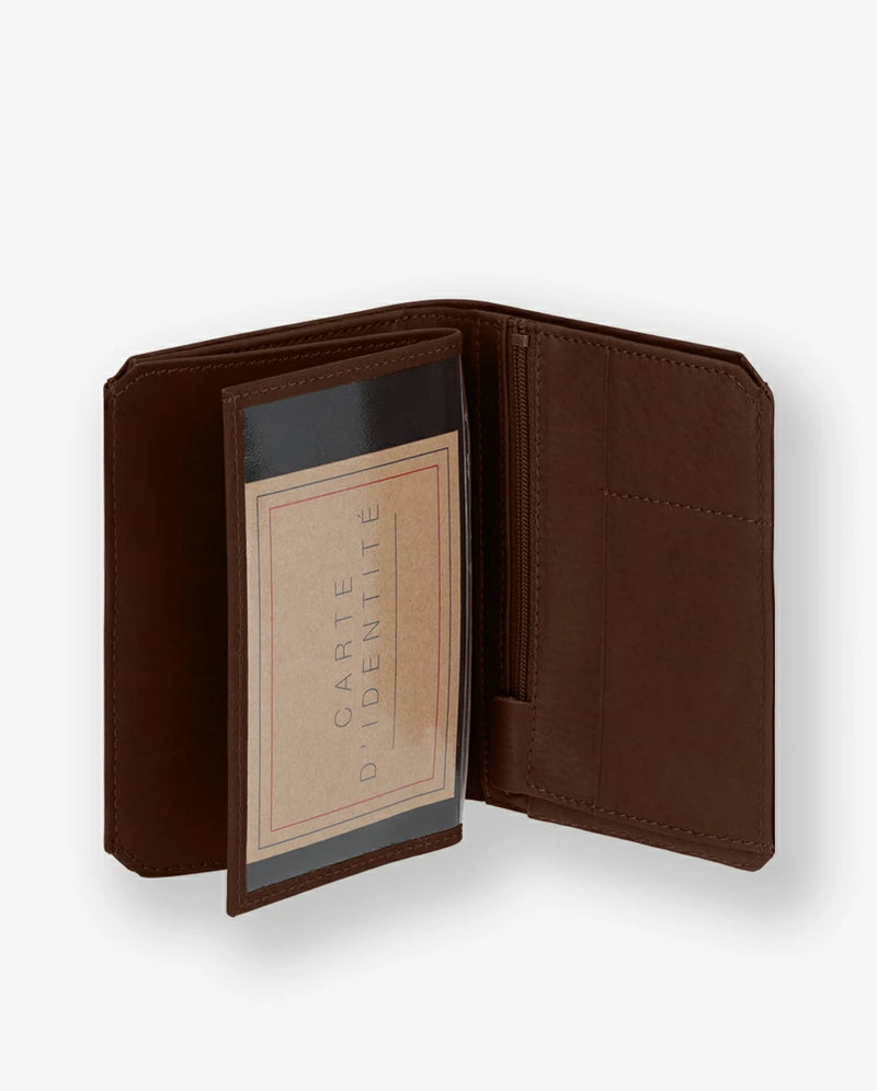 cognac #3666151005492