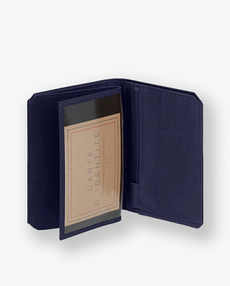 marine #3666151005478