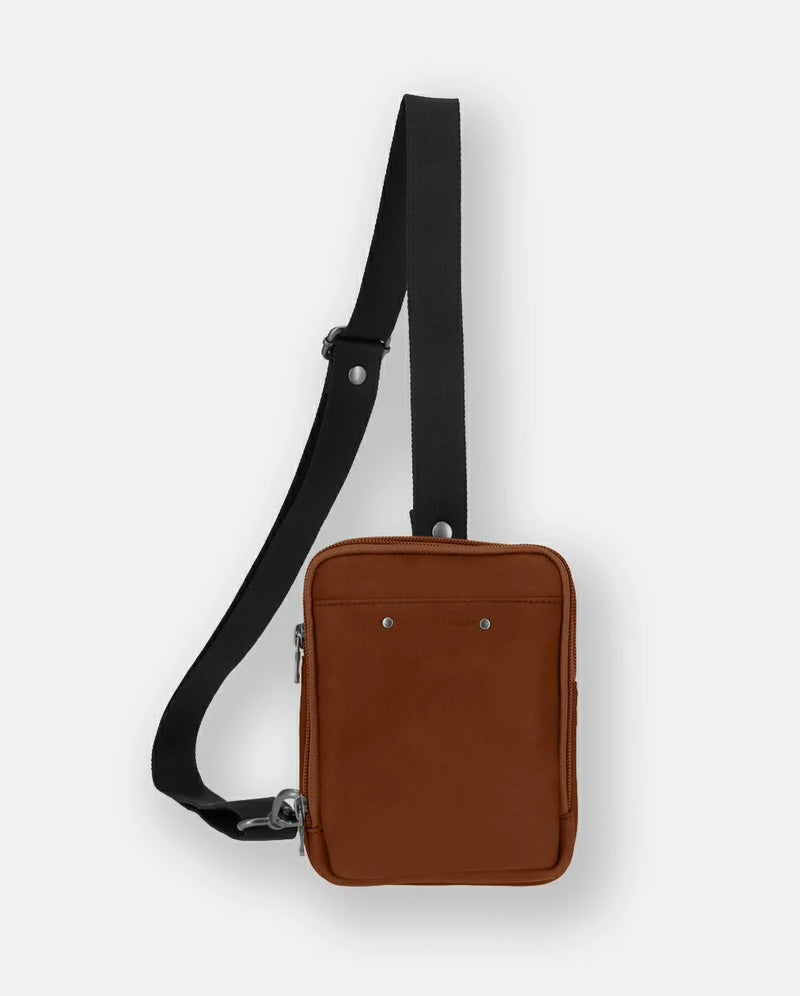 fauve #3666151023601