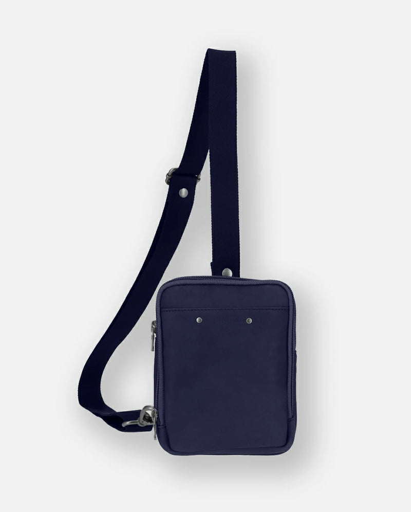 marine #3666151023595