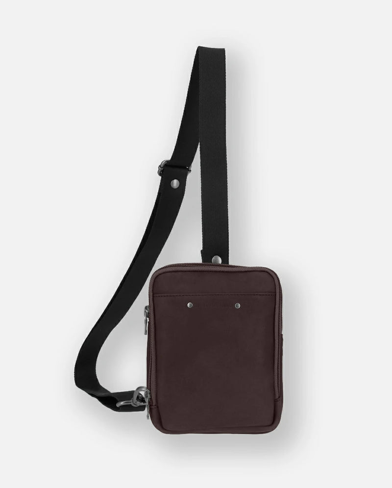 mustang #3666151023588