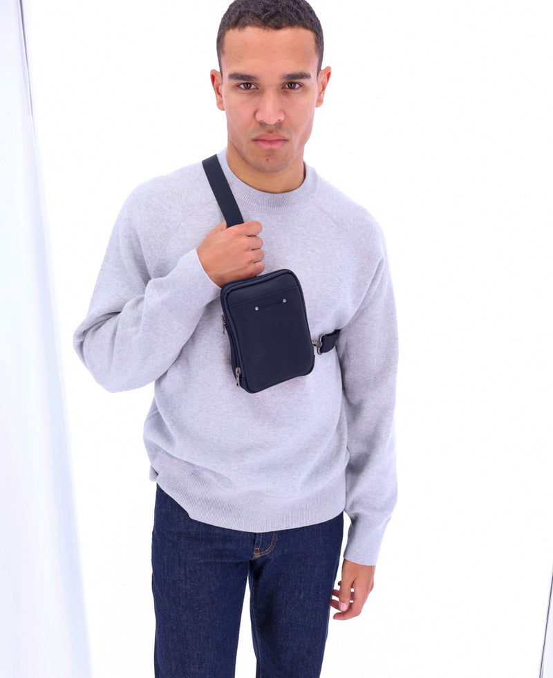 marine #3666151023595